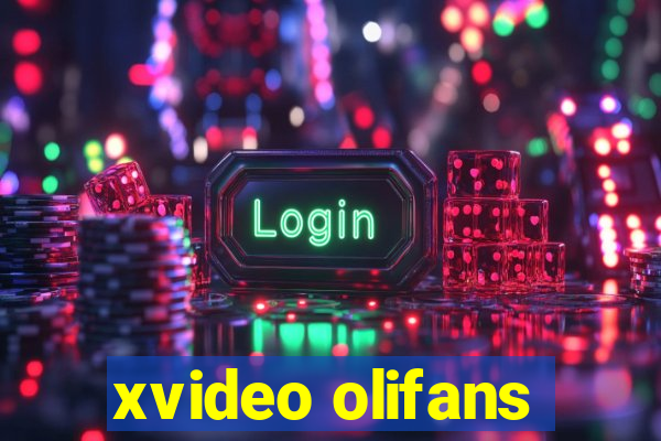 xvideo olifans